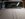 20180526_183836.jpg