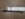 20180525_132952.jpg