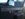 19317AC8-9E86-43F9-A9AD-1167D2D70382.jpeg