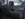 87812637-1BB7-4E63-B903-F6EE41B81BDB.jpeg