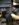 20E0273F-0A06-447B-AFA2-9F32DF6933F4.jpeg