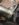 A49D6DFE-F820-4875-906A-72DD65BD7559.jpeg