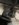 EED40903-8B99-4EE8-A29B-B51466FD000F.jpeg