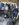 0D471180-EB0A-4997-A261-E843CF9C9ACF.jpeg