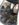 55AC5E9E-DC1B-4164-A8DA-5562C2733B9E.jpeg