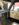 9BAEF11D-ABEC-46DF-8A7D-4184C6185F39.jpeg