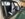 15EF5256-EB44-4D88-B361-EA8FA0F1B13F.jpeg
