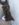 BEDB3CA7-F29B-49BD-9C34-DB6C45F6CAE0.jpeg