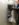 537D996D-ED27-4C4E-92B8-F810A111FB94.jpeg