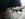 20180527_164258.jpg