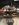 6AD49D38-8B20-4E80-8E8A-43DD1706F7AE.jpeg