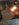B193FD51-1359-44C8-AF37-CE49826BF70E.jpeg