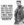 3E2AC133-BB8A-4206-B37A-AA5FA520CFF6.jpeg