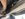 CB9DFACE-51B4-4F4D-9F98-2873E503034D.jpeg