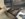 A00BBA80-D521-4234-8D7B-4951DF80BB59.jpeg