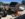 57B24B3F-9972-4907-912C-3F812ED2AC62.jpeg