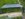 20180528_114341.jpg