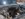 56AB0826-ACDA-4700-8033-1043E7F1B766.jpeg