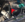 Screen Shot 2018-05-28 at 1.26.43 PM.png