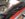 910BD82C-0353-4E30-B0D4-BA6BA89F74AB.jpeg