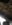 20180528_150401.jpg