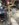 5FC14733-6269-4D41-B735-0F134CD26C17.jpeg