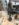 95B556BB-D8C8-4306-B292-C242BFC1E536.jpeg