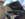 5DA5A93B-C72A-4D18-B2DC-59E605D91B1C.jpeg