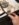 972465C3-9067-414B-9777-AE23FAD9F416.jpeg