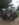 14A5B2E3-F377-4682-AC03-001ADE84D9A9.jpeg 14A5B2E3-F377-4682-AC03-001ADE84D9A9.jpeg