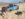 2D33FBC2-EE3E-4C05-BA13-9481DBBBB576.jpeg 2D33FBC2-EE3E-4C05-BA13-9481DBBBB576.jpeg