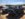 30F89B87-B720-4733-8628-530FAAD19191.jpeg 30F89B87-B720-4733-8628-530FAAD19191.jpeg
