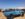 9238A2D4-4081-4972-936D-3C487B9002DC.jpeg 9238A2D4-4081-4972-936D-3C487B9002DC.jpeg