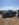 29DAE5BE-807B-40D4-92C4-AF4D7D3ECFB8.jpeg 29DAE5BE-807B-40D4-92C4-AF4D7D3ECFB8.jpeg