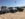 7FF920CD-0469-4729-8620-06BDE4E1113B.jpeg 7FF920CD-0469-4729-8620-06BDE4E1113B.jpeg