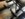 D03CAD79-E521-440E-A1B5-9B341B483EC7.jpeg