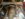 97A70D20-1813-4DCE-9312-D622A55022AE.jpeg