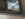 20180528_195426.jpg