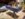IMG_20180527_132336245_HDR[1].jpg