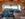IMG_20180528_105935967_HDR[1].jpg