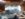 IMG_20180528_123107265[1].jpg