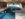 IMG_20180528_191119200[1].jpg