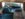 IMG_20180528_191145030[1].jpg