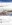 Screenshot_20180528-210456_Facebook.jpg
