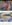 Screenshot_20180528-210500_Facebook.jpg