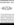 Screenshot_20180529-080814.png