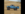 9E3BC269-C01B-48F2-BE7D-308913A10C14.png