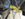 399E39FE-A0A5-46F3-9A23-7306806F8872.jpeg