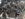 0B9CC280-3A49-4D56-AC4E-2F329D54A141.jpeg