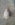 20180529_193838.jpg